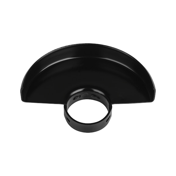 PFERD H51-150 FL-SV protective cover - Accessories for fine bore grinders