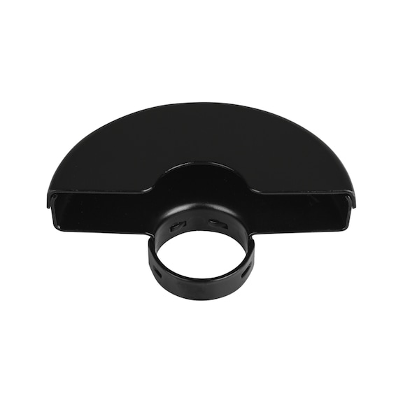 PFERD protective cover H51-150 HT-SV - Accessories for fine bore grinders