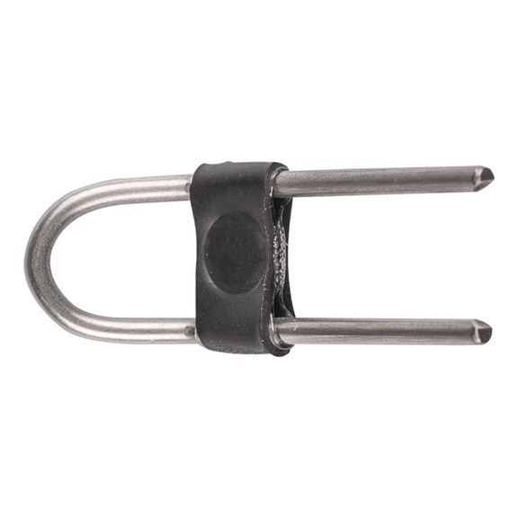 PFERD double pin wrench MIM-DSTS SW 11x2.4 mm - Accessories for fine bore grinders