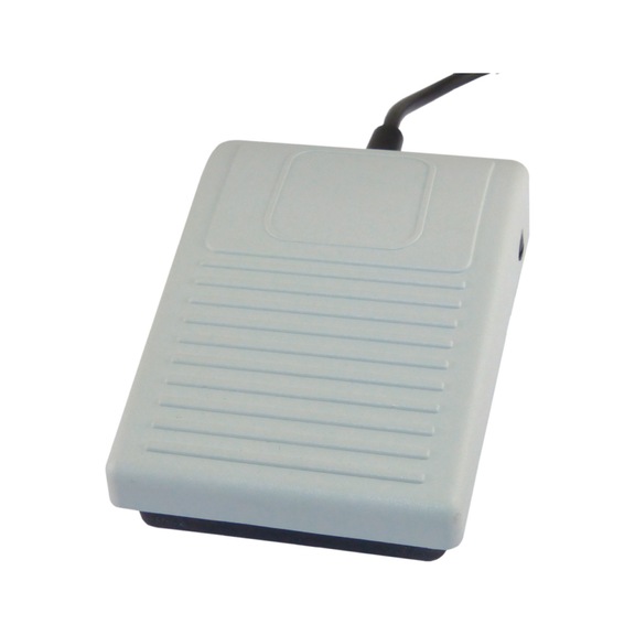 PFERD foot switch MIM FU-E/A - Grinder (electric, other)