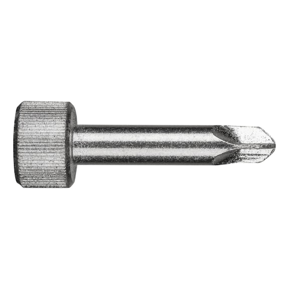 PFERD collet wrench MIM SPS DK D7 - Accessories for fine bore grinders