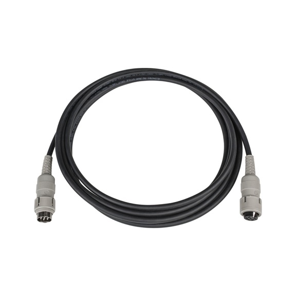 PFERD extension cable MIM VLK HAS/WZS 3 meters - Accessories for fine bore grinders