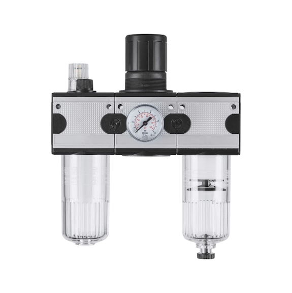 PFERD oil mist device ONG-A 1/2 - Grinding machine (compressed air, other)