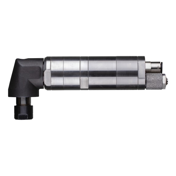 PFERD robot spindle PWAS 4/52 RS 5,200 RPM/380 Watt - Angle grinder (compressed air)