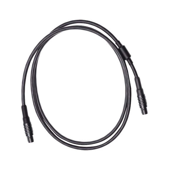 Connection cable RCK AK 2 metres - Electrical tool (accessories, other)