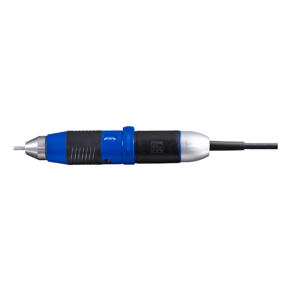Straight handpiece RCK GS 2/600 SP 60,000-30,000 RPM/150 watts - Electrical tool (accessories, other)