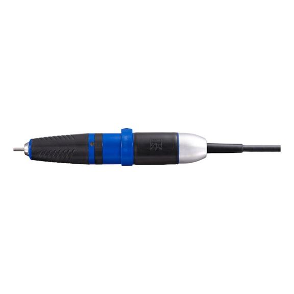 Straight handpiece RCK GS 2/600 Z-SP 60,000-30,000 RPM/150 watts - Electrical tool (accessories, other)