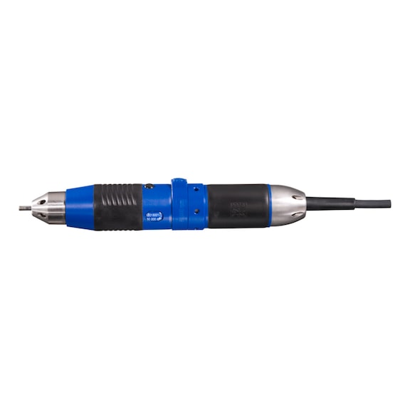 Straight handpiece RCK GS 2/800 SP 80,000-40,000 RPM/180 watts - Electrical tool (accessories, other)