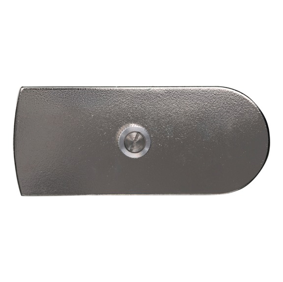 PFERD protective cover SDVH - Accessories for fine bore grinders