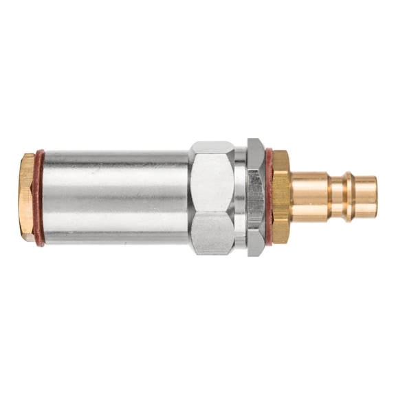 Hose fine filter SF24 STG-IG 1/4 - Grinding machine (compressed air, other)