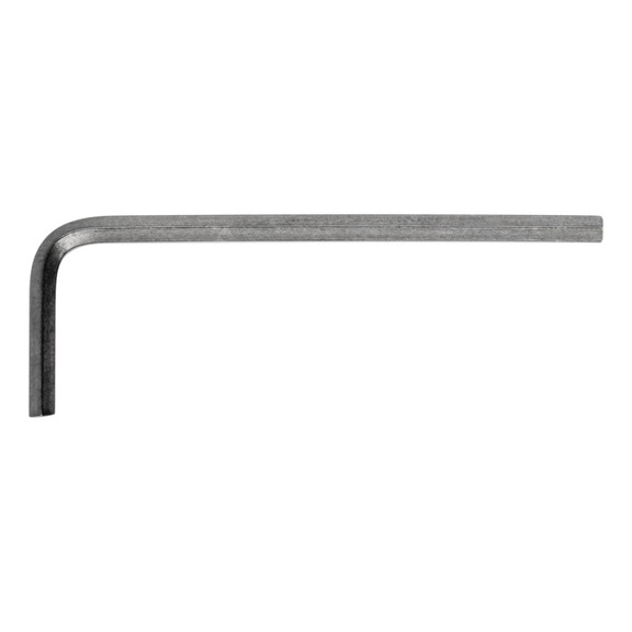 PFERD SKS SW 3MM offset wrench - Accessories for fine bore grinders