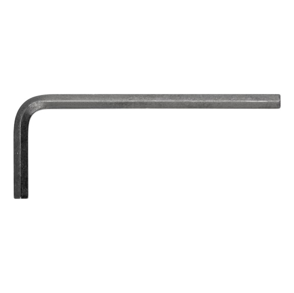 PFERD SKS SW 4MM offset wrench - Accessories for fine bore grinders