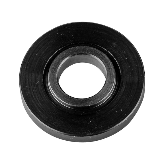 PFERD Spannflansch SPF 90011455 - Zubehör für Feinbohrschleifer