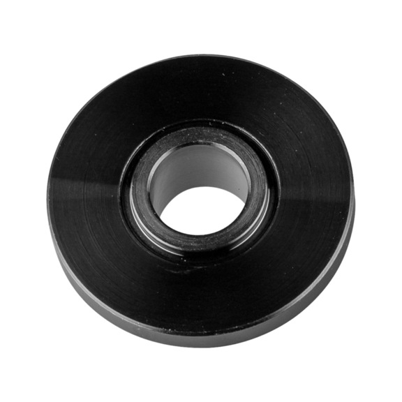 Clamping flange SPF 90011456 M150 - Accessories for fine bore grinders