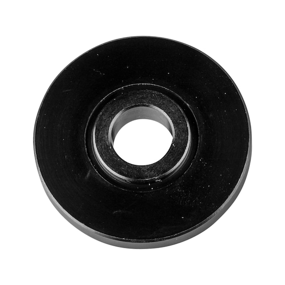 Clamping flange SPF 90011457 K150/180 - Accessories for fine bore grinders