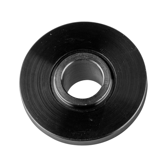 Clamping flange SPF 90011458 H150/180 - Accessories for fine bore grinders