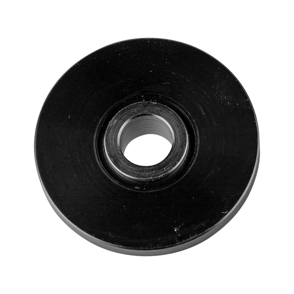 Clamping flange SPF 90011459 M180 - Accessories for fine bore grinders