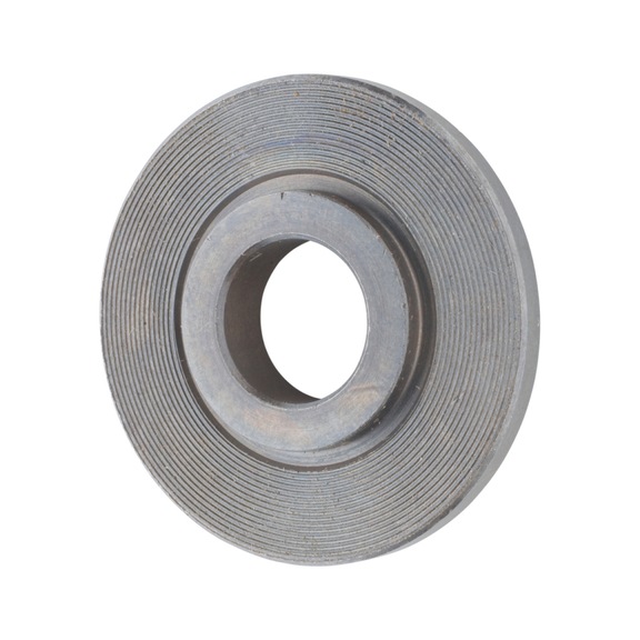 PFERD clamping flange SPF 98970043 - Accessories for fine bore grinders