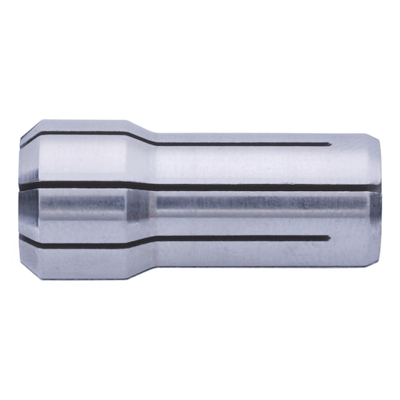 PFERD Spannzange SPZ 90000123 6 mm - Spannzangen, Spannhülsen und Klemmhülsen (Sonstiges)