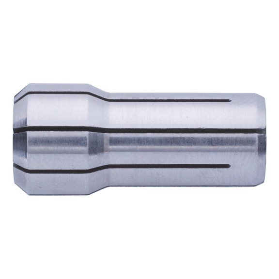 PFERD Spannzange SPZ 90000144 1/4 Zoll - Spannzangen, Spannhülsen und Klemmhülsen (Sonstiges)