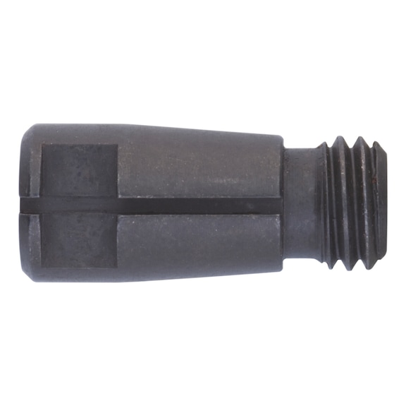 PFERD Collet chuck SPZ 90000282 1/8 inch - Collets, clamping sleeves and clamping sleeves (miscellaneous)