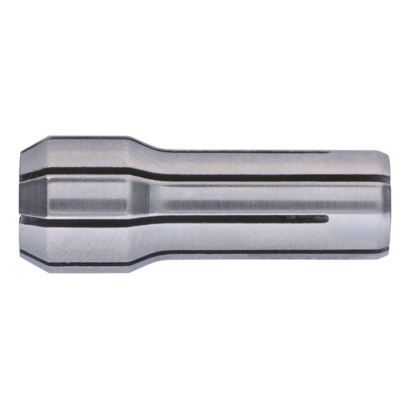 PFERD Collet chuck SPZ 90000301 1/4 inch - Collets, clamping sleeves and clamping sleeves (miscellaneous)