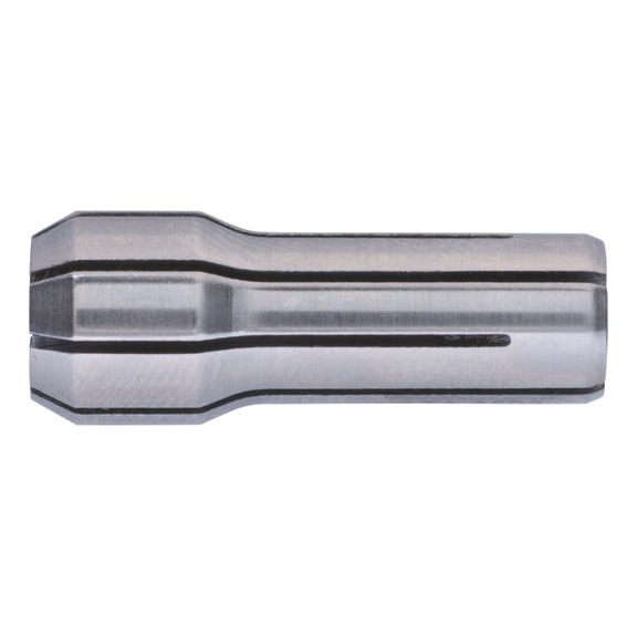 PFERD collet chuck SPZ 90000340 6 mm - Collets, clamping sleeves and clamping sleeves (miscellaneous)