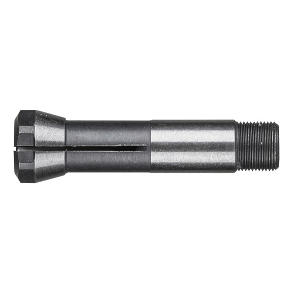 PFERD collet chuck SPZ 90014073 2.35 mm SPZ group 19 - Collets, clamping sleeves and clamping sleeves (miscellaneous)