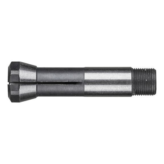 PFERD Collet chuck SPZ 90014074 1/4 inch SPZ group 19 - Collets, clamping sleeves and clamping sleeves (miscellaneous)