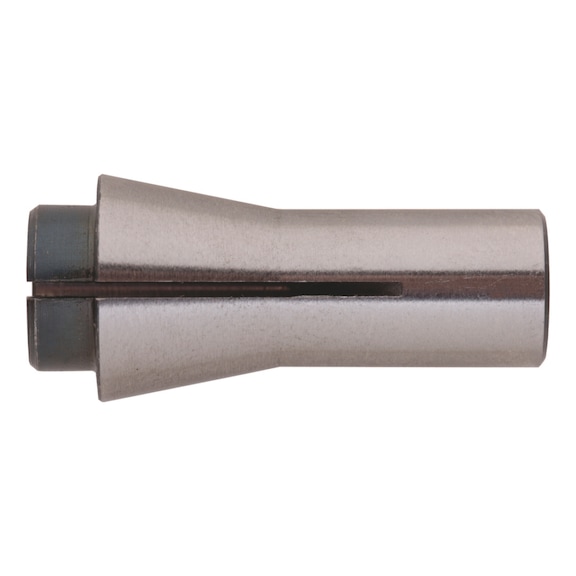 PFERD Spannzange SPZ 91490011 3 mm - Spannzangen, Spannhülsen und Klemmhülsen (Sonstiges)