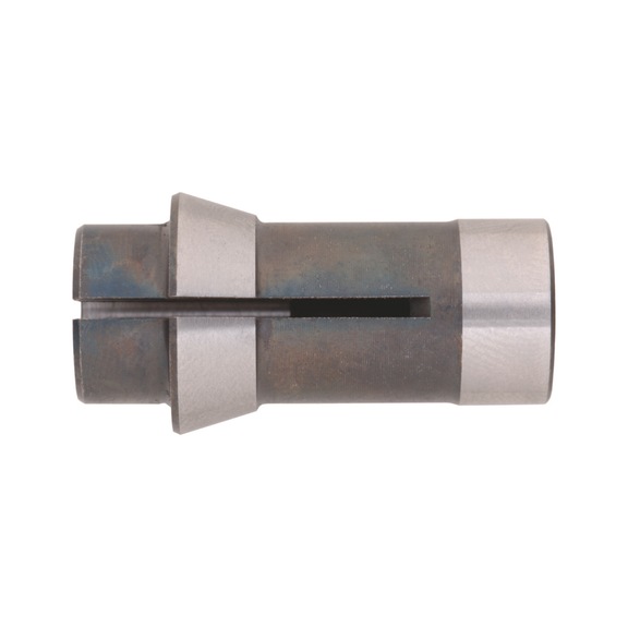 PFERD Collet chuck SPZ 91490208 10mm - Collets, clamping sleeves and clamping sleeves (miscellaneous)