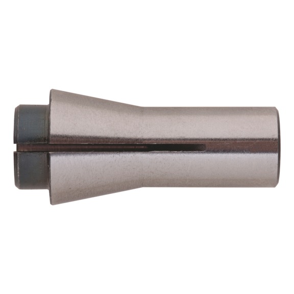 PFERD Collet chuck SPZ 91490927 1/8 inch - Collets, clamping sleeves and clamping sleeves (miscellaneous)
