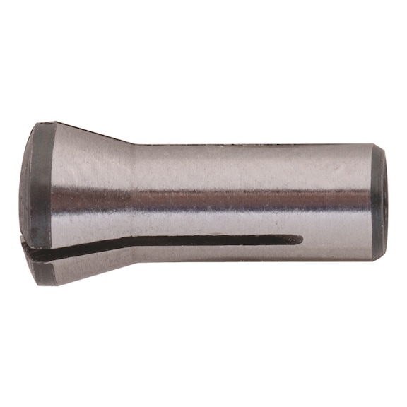 PFERD collet chuck SPZ 91491301 2.34 mm - Collets, clamping sleeves and clamping sleeves (miscellaneous)