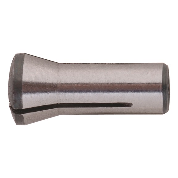 PFERD collet chuck SPZ 91491307 3/32 inch - Collets, clamping sleeves and clamping sleeves (miscellaneous)