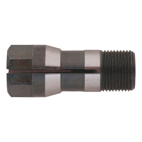 PFERD collet group 6 SPZ 950.325.17 8 mm - Collets, clamping sleeves and clamping sleeves (miscellaneous)