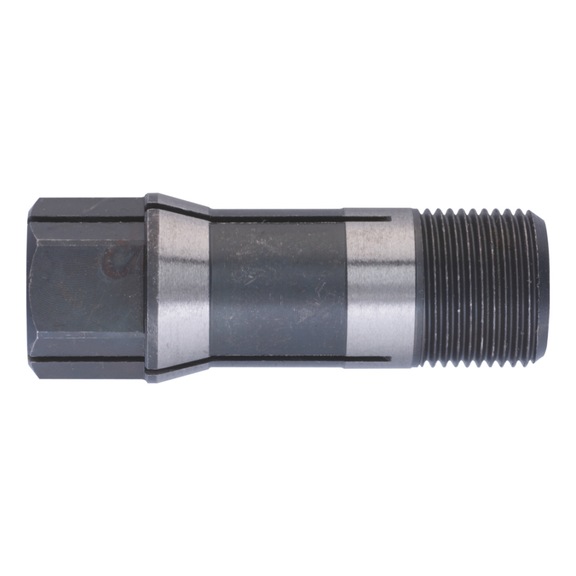 PFERD collet chuck SPZ 95203403 1/4 inch - Collets, clamping sleeves and clamping sleeves (miscellaneous)