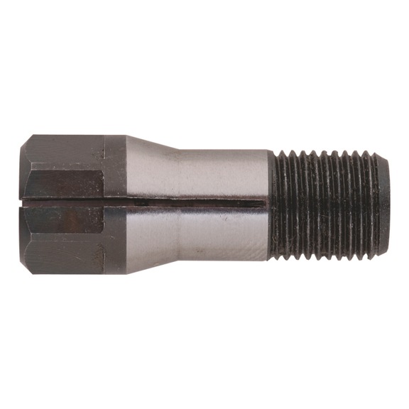 PFERD Spannzangen-Gruppe 10 SPZ 957.663.04 5 mm - Spannzangen, Spannhülsen und Klemmhülsen (Sonstiges)