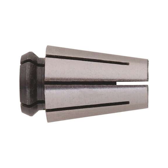 PFERD Collet chuck SPZ 95771704 1/8 inch - Collets, clamping sleeves and clamping sleeves (miscellaneous)