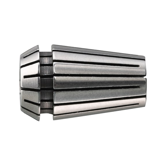 PFERD Collet chuck SPZ 98980269 12 mm SPZ group 16 - Collets, clamping sleeves and clamping sleeves (miscellaneous)