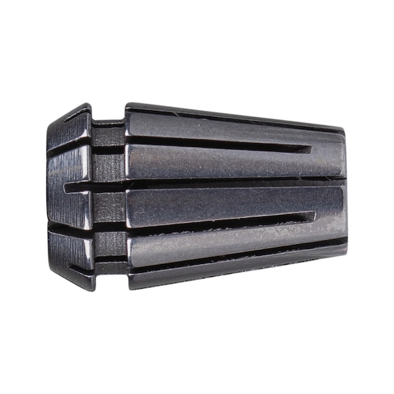 PFERD Collet chuck SPZ 98980399 1/4 inch SPZ group 21 - Collets, clamping sleeves and clamping sleeves (miscellaneous)