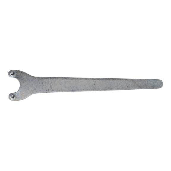 PFERD face wrench STL SW 35X5.3MM - Accessories for fine bore grinders