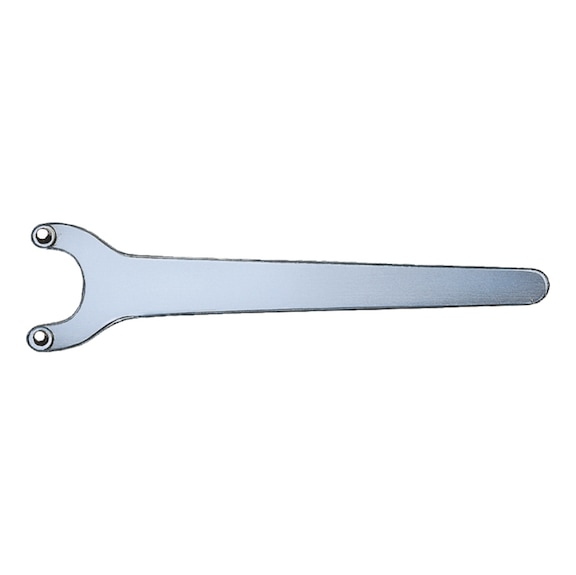 PFERD face wrench STL SW 35x5MM - Accessories for fine bore grinders