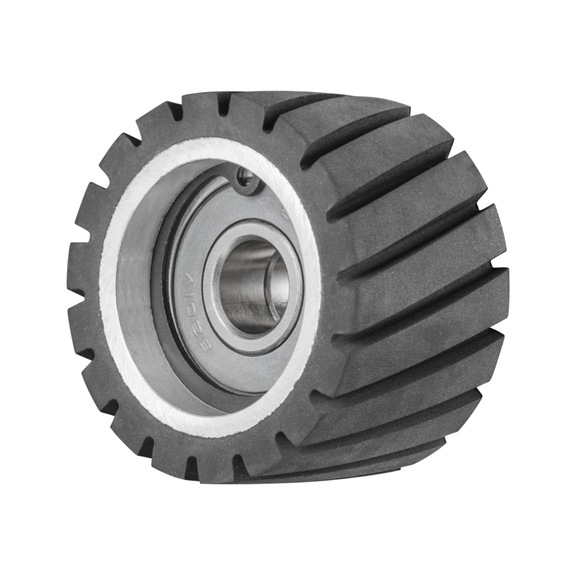 PFERD deflection pulley ULR BSG 10/35 E - Accessories for fine bore grinders