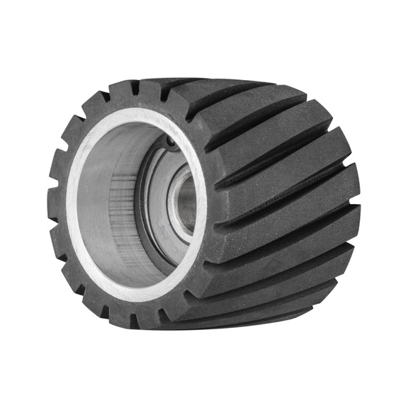 PFERD idler pulley ULR BSG 10/50 E - Accessories for fine bore grinders