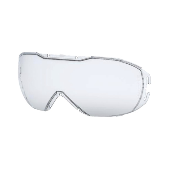 UVEX replacement lens 9320255 colorless sv exc. - Eye protection (parts)