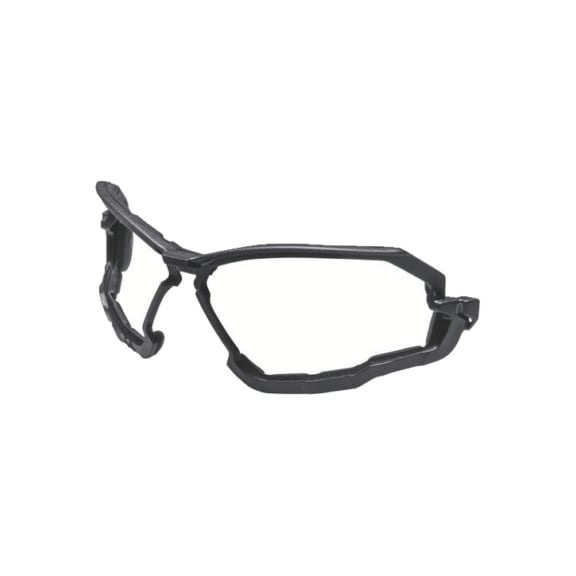 UVEX additional frame 9181001 - Eye protection (parts)