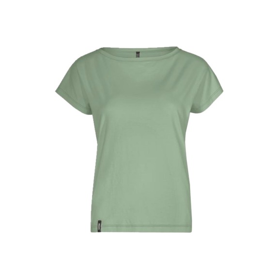 UVEX T-shirt uvex suXXeed greencycle green moss green 3XL 8888514 - T-Shirt