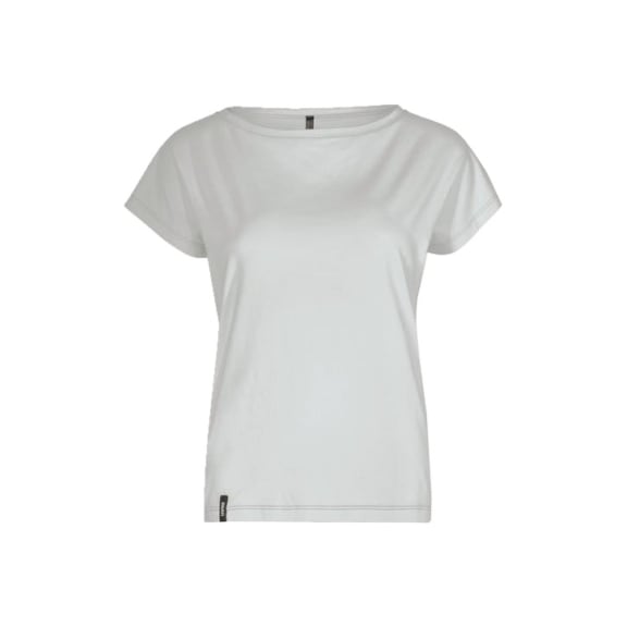 UVEX T-Shirt uvex suXXeed greencycle grau hellgrau XXL 8888613 - T-Shirt