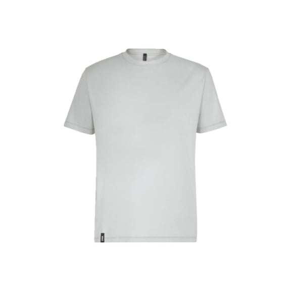 UVEX T-shirt uvex suXXeed greencycle gray light gray XXL 8888913 - T-Shirt