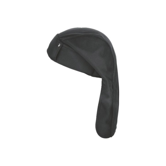 UVEX neck protection 9790170 - Safety helmet (parts)